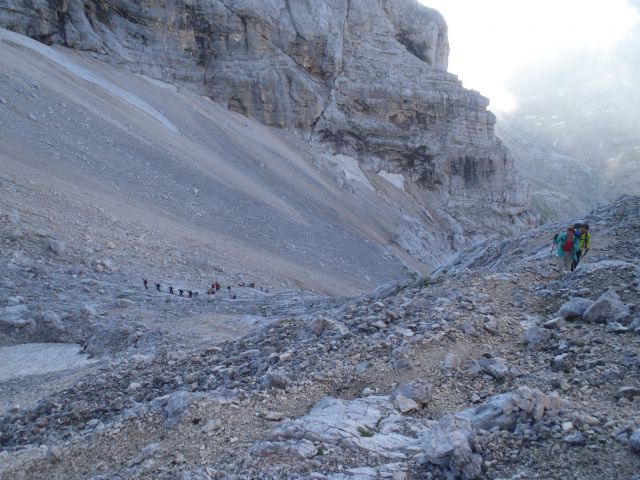 20140803 Pogačnik,Razor,Pogačnik,Sovatna - foto