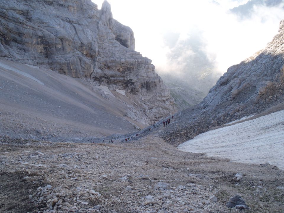 20140803 Pogačnik,Razor,Pogačnik,Sovatna - foto povečava