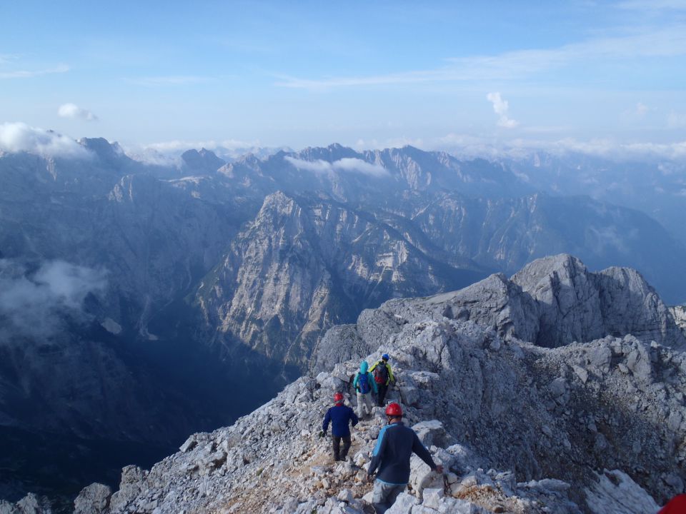 20140803 Pogačnik,Razor,Pogačnik,Sovatna - foto povečava