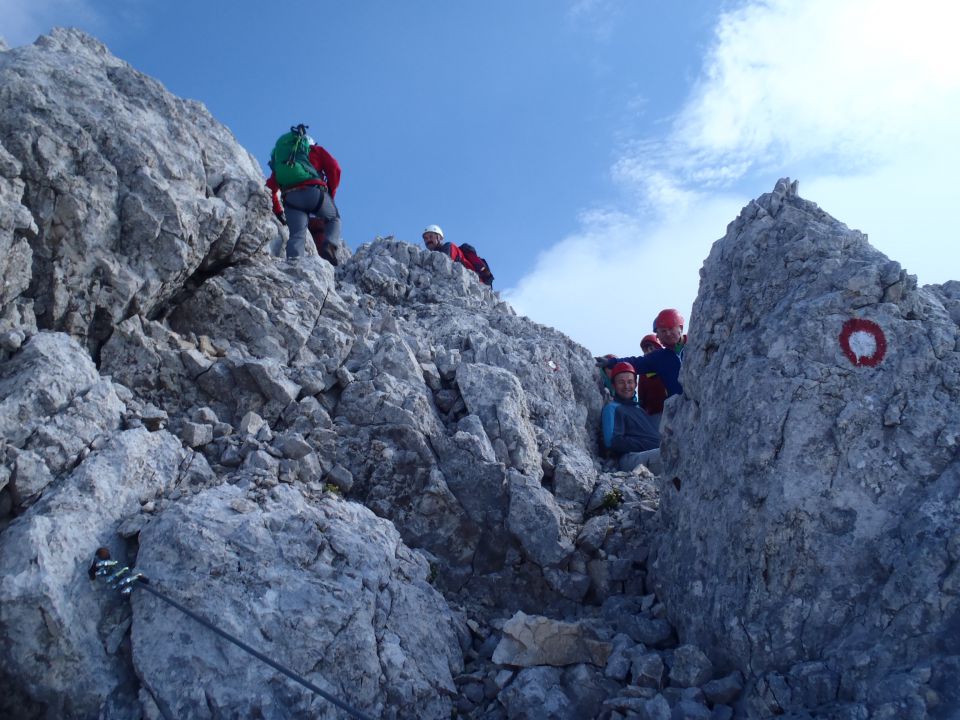 20140803 Pogačnik,Razor,Pogačnik,Sovatna - foto povečava