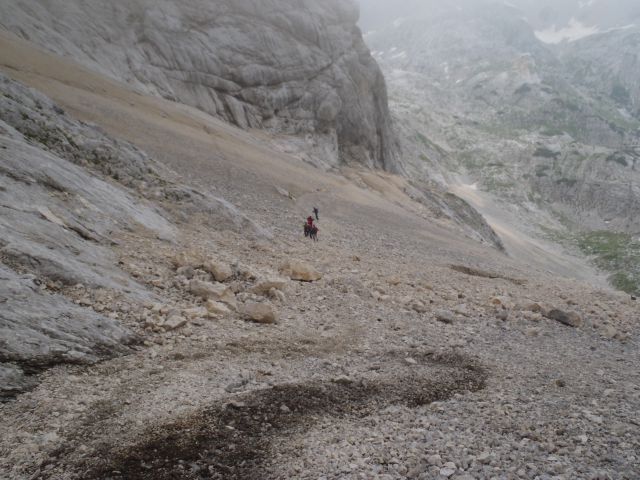 20140803 Pogačnik,Razor,Pogačnik,Sovatna - foto