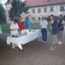 20140802 Po vaseh obč. Beltinci
