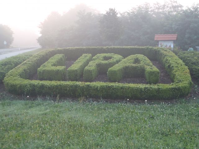 20140802 Po vaseh obč. Beltinci - foto