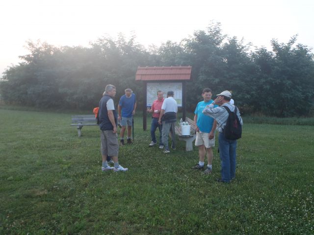 20140802 Po vaseh obč. Beltinci - foto