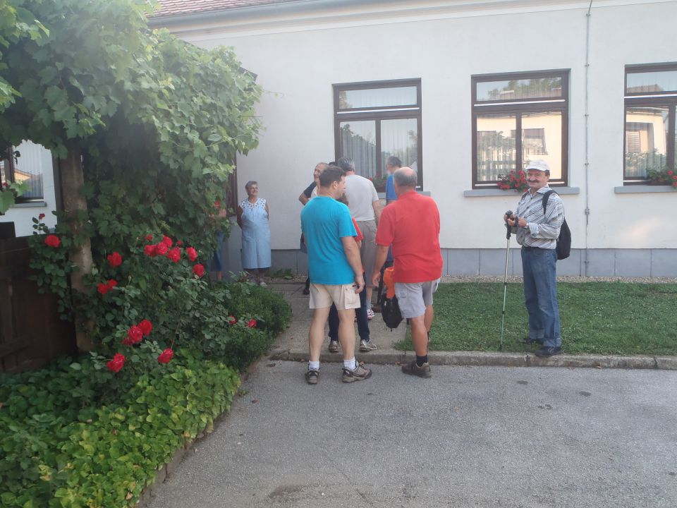 20140802 Po vaseh obč. Beltinci - foto povečava