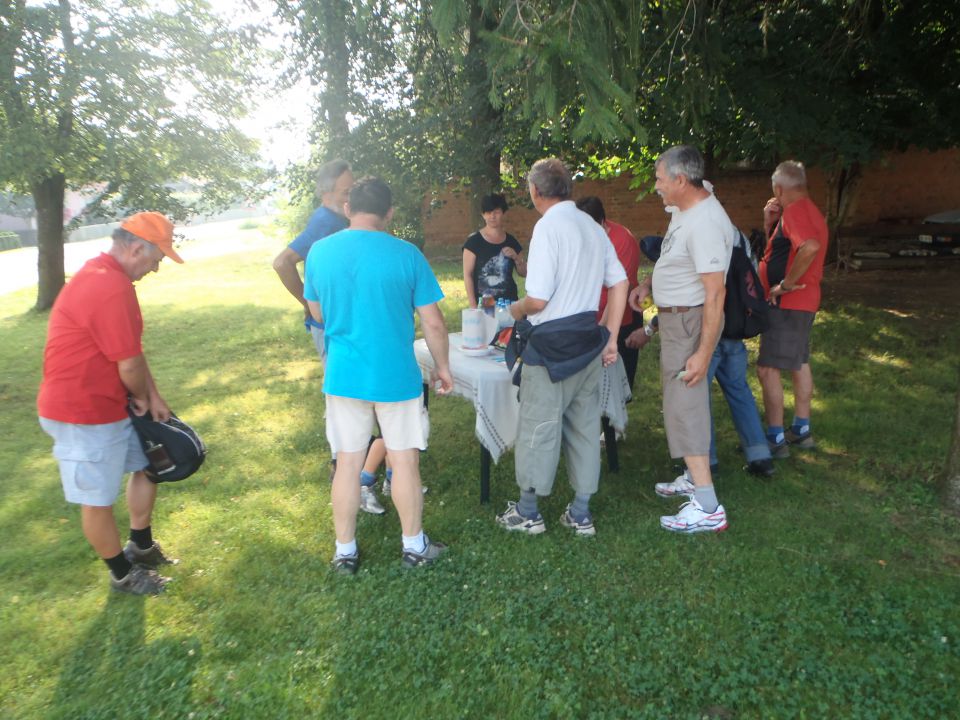 20140802 Po vaseh obč. Beltinci - foto povečava