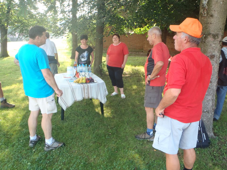 20140802 Po vaseh obč. Beltinci - foto povečava