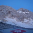 20140818 Triglav-