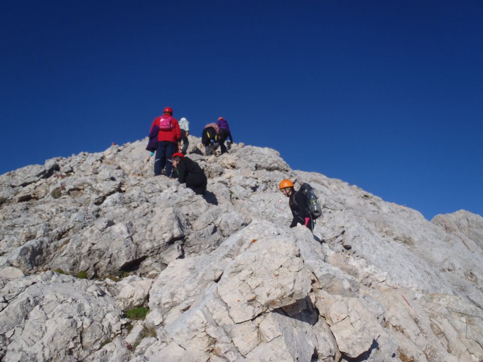 20140818 Triglav- - foto povečava