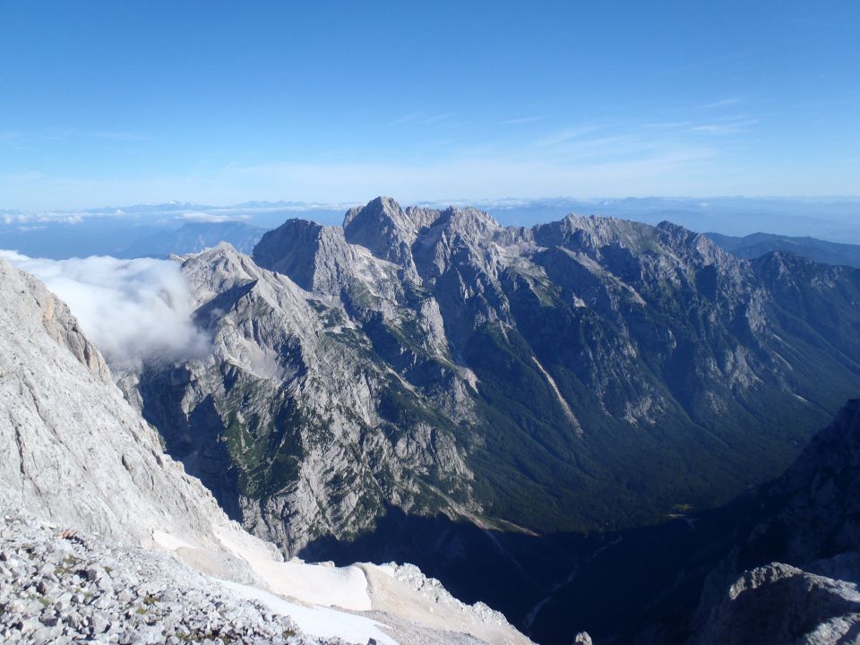 20140818 Triglav- - foto povečava