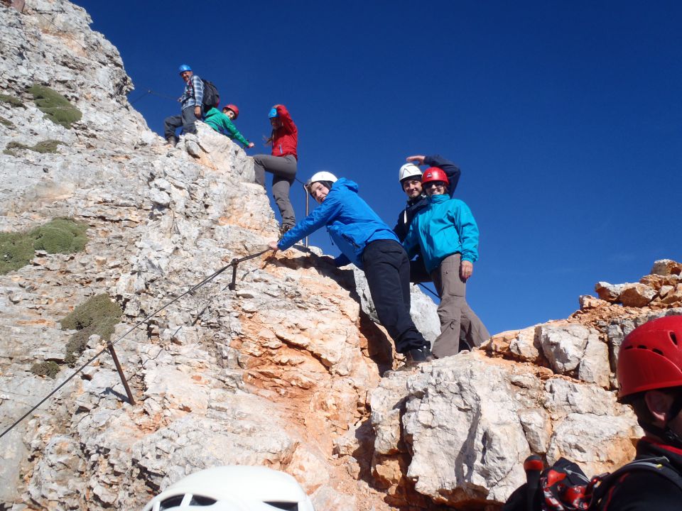 20140818 Triglav- - foto povečava