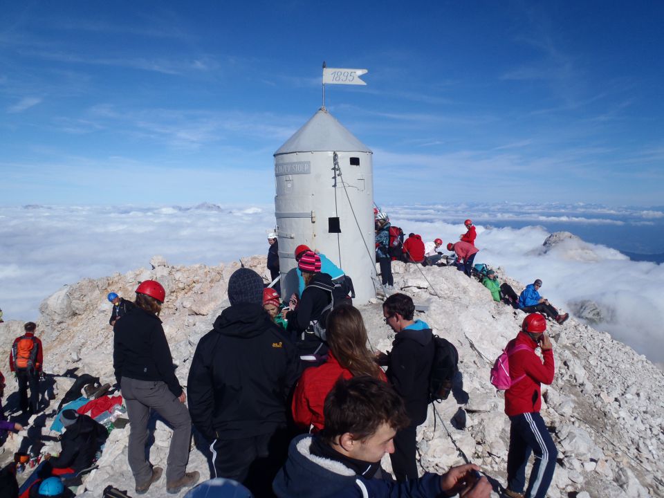 20140818 Triglav- - foto povečava