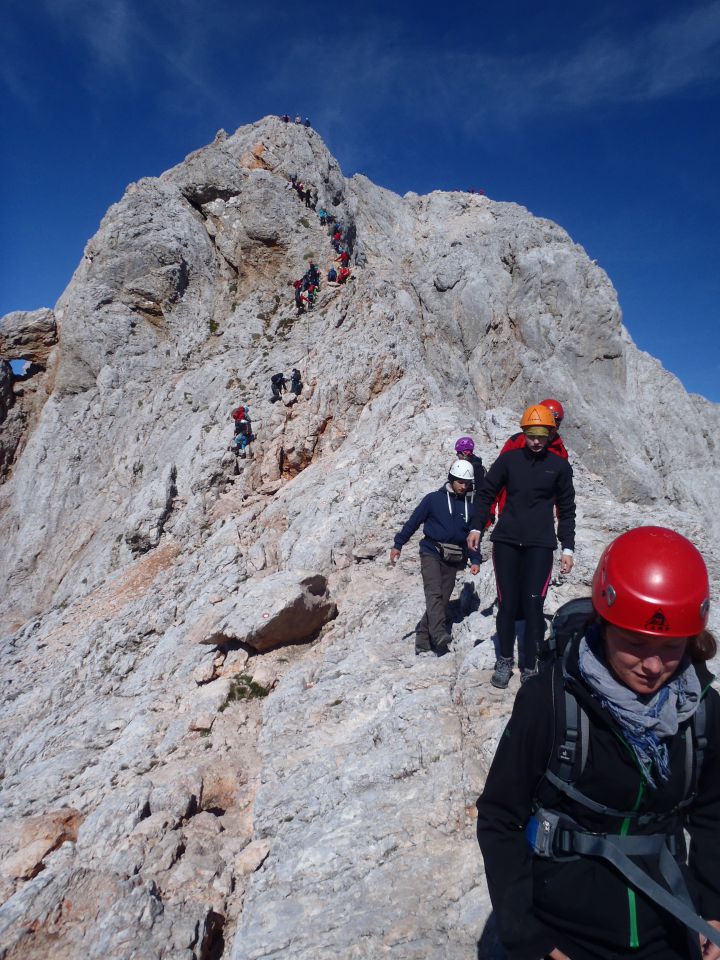 20140818 Triglav- - foto povečava