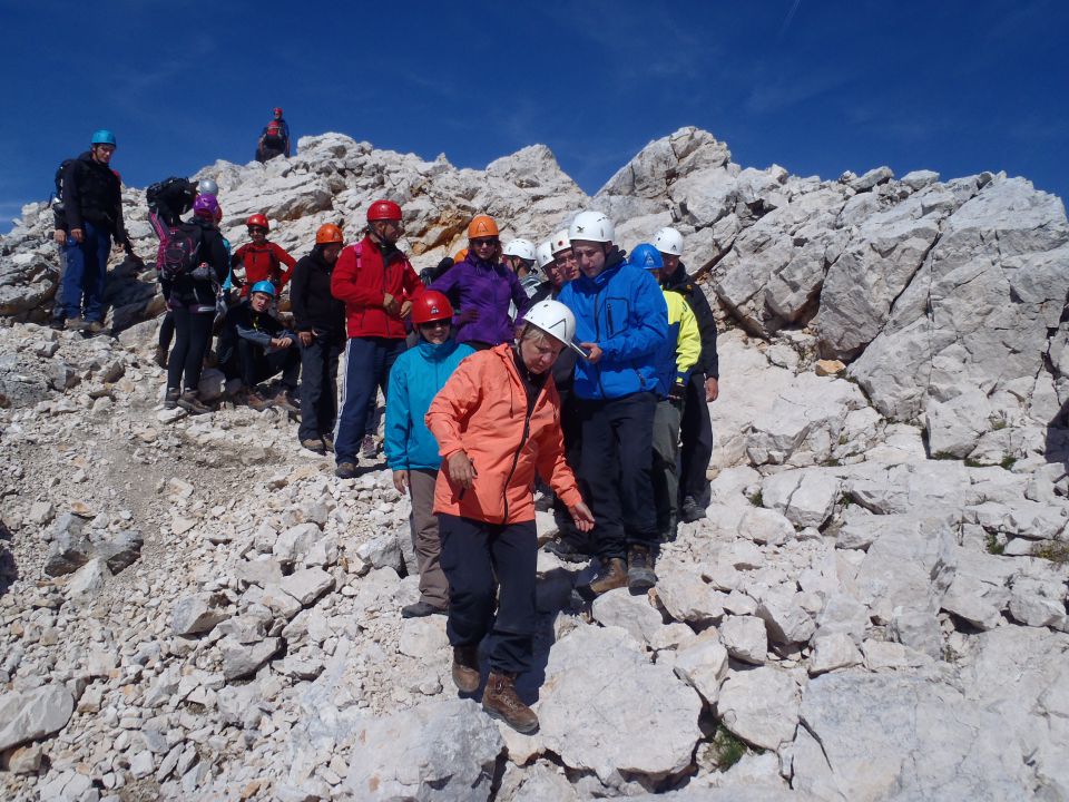 20140818 Triglav- - foto povečava