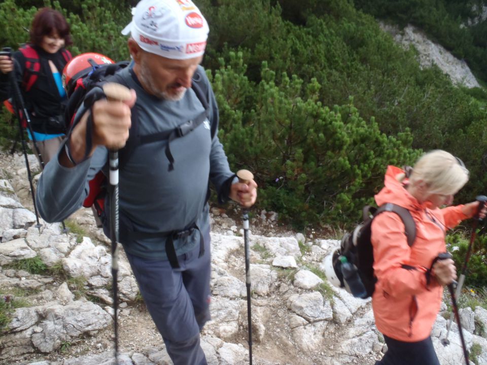 20140818 Triglav- - foto povečava