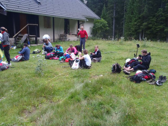 20140818 Triglav- - foto