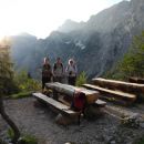 20140807 Turski ž. foto Lado Klar,Luka Veren