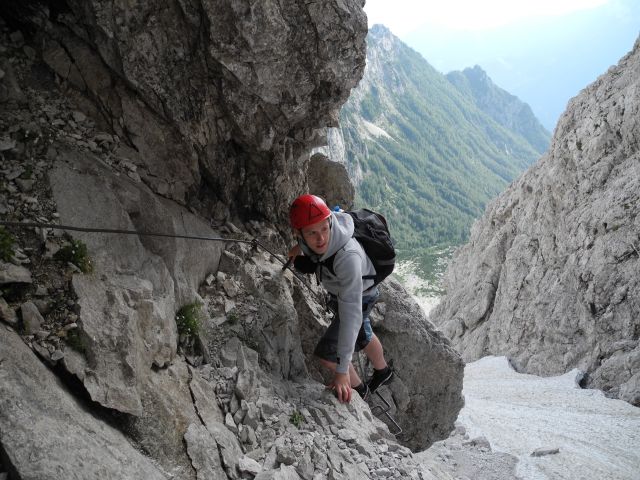 20140807 Turski ž. foto Lado Klar,Luka Veren - foto