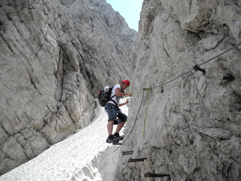 20140807 Turski ž. foto Lado Klar,Luka Veren - foto povečava