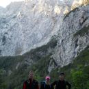20140817 Okrešelj-čez Križ-Rinke-Turški žleb