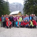 20140913 Druženje z mojstrančanami in potep