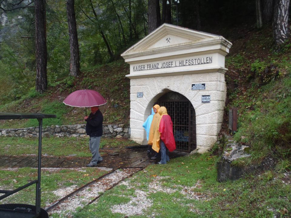 20140913 Druženje z mojstrančanami in potep - foto povečava