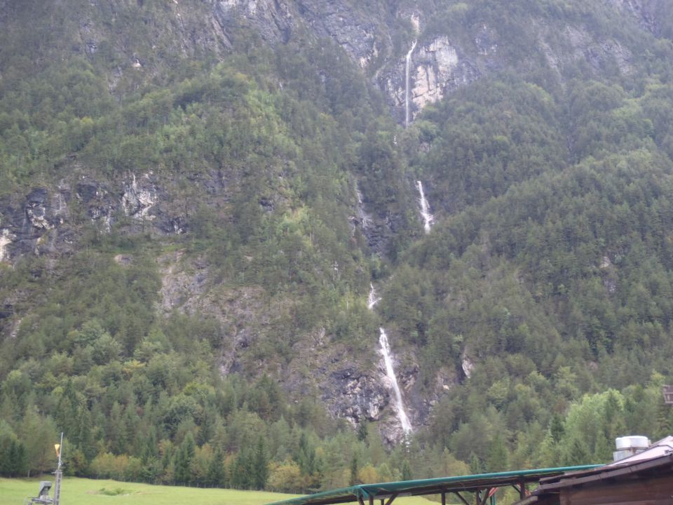 20140913 Druženje z mojstrančanami in potep - foto povečava