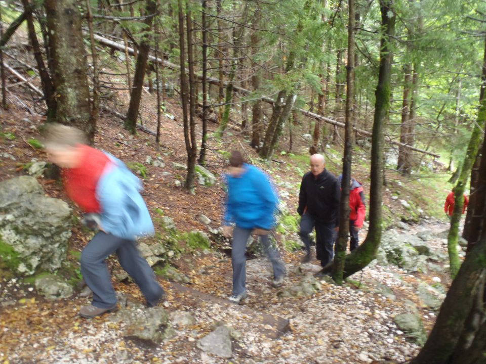 20140913 Druženje z mojstrančanami in potep - foto povečava