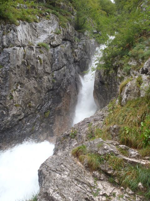 20140913 Druženje z mojstrančanami in potep - foto