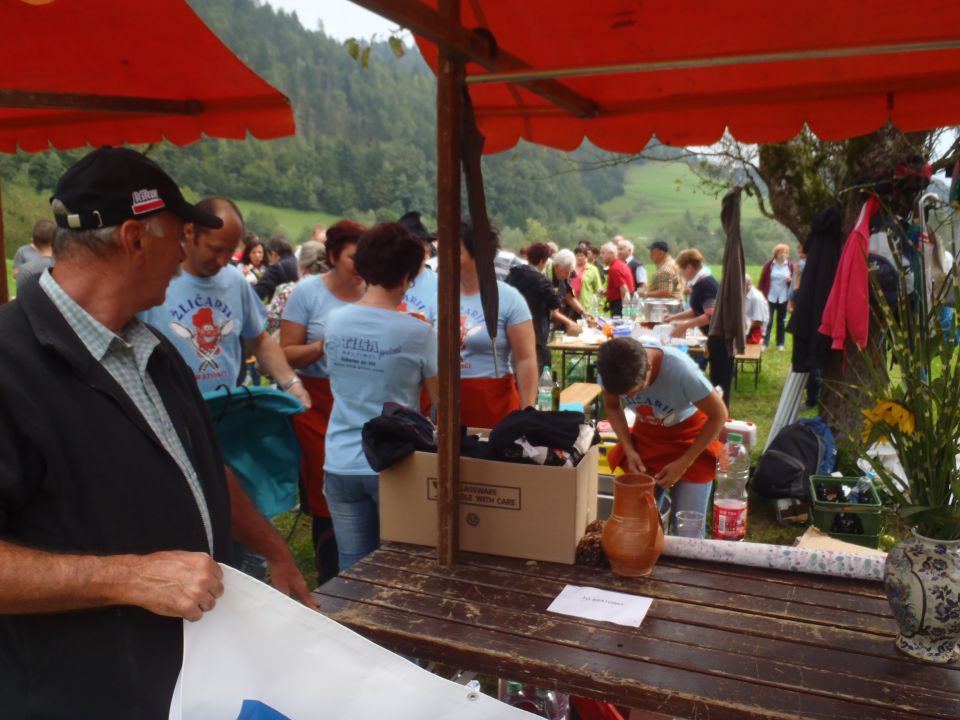 20140906 Na pražen krompir na gorenjsko - foto povečava