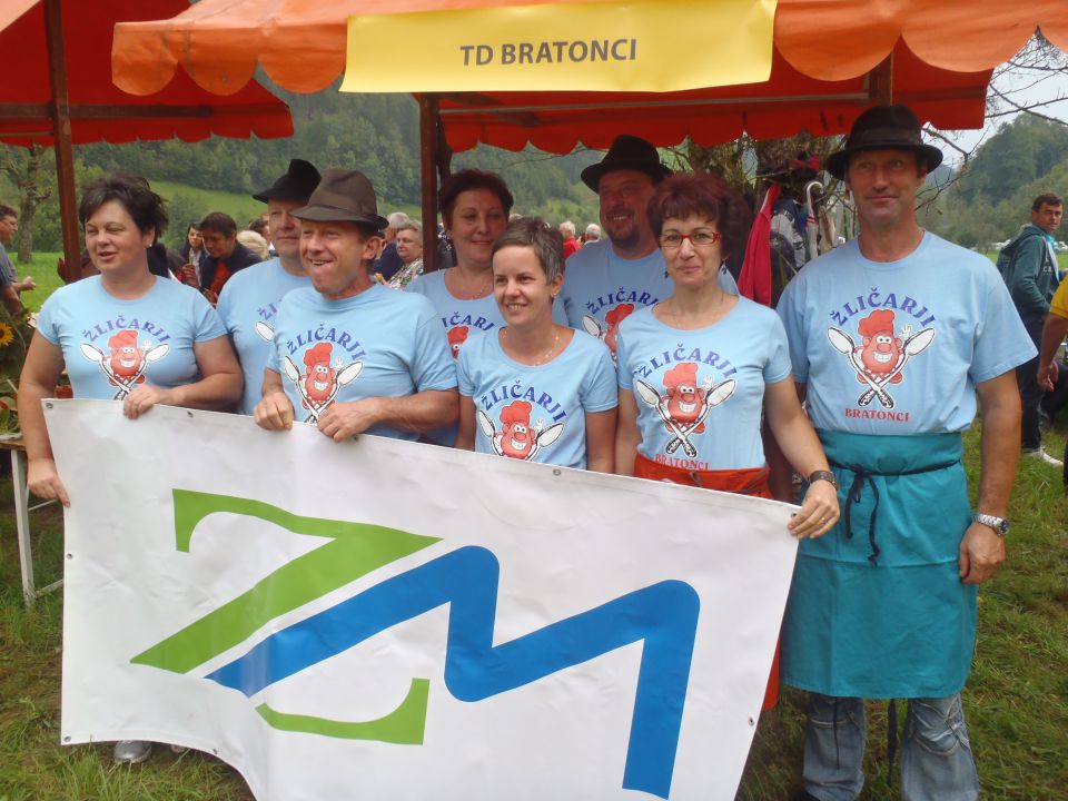 20140906 Na pražen krompir na gorenjsko - foto povečava