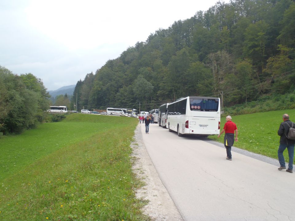 20140906 Na pražen krompir na gorenjsko - foto povečava