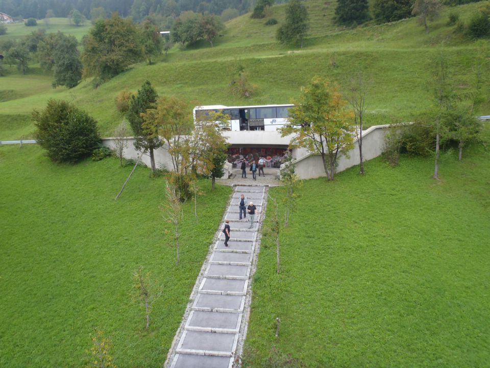 20140906 Na pražen krompir na gorenjsko - foto povečava