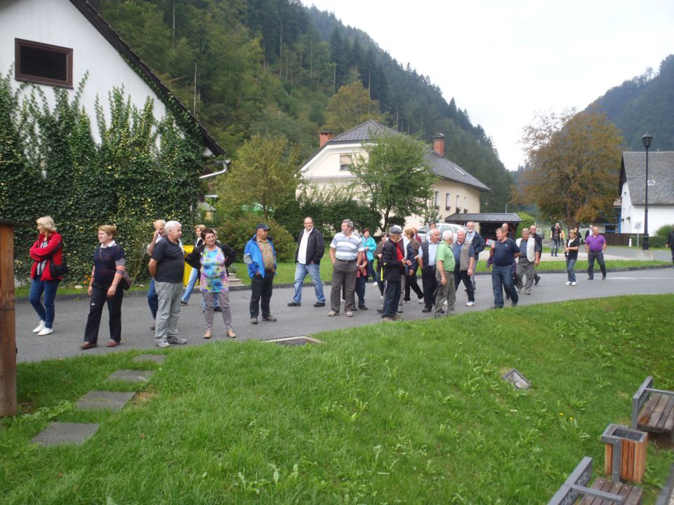 20140906 Na pražen krompir na gorenjsko - foto povečava