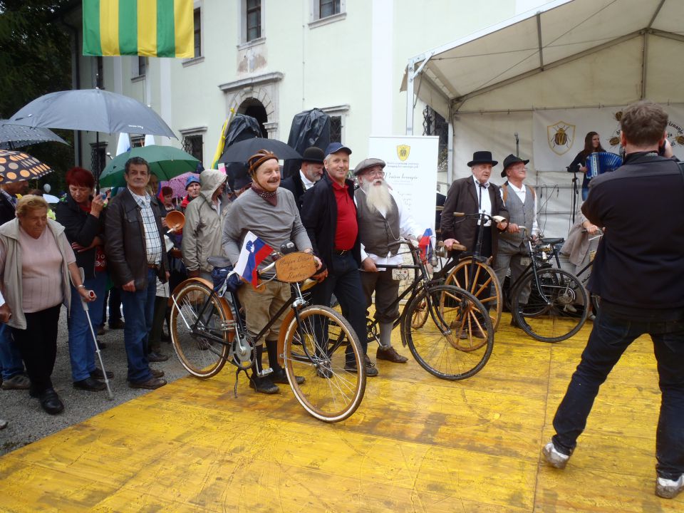 20140906 Na pražen krompir na gorenjsko - foto povečava