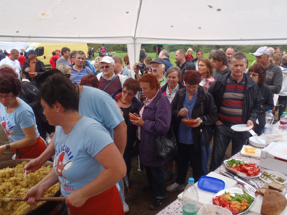 20140906 Na pražen krompir na gorenjsko - foto povečava