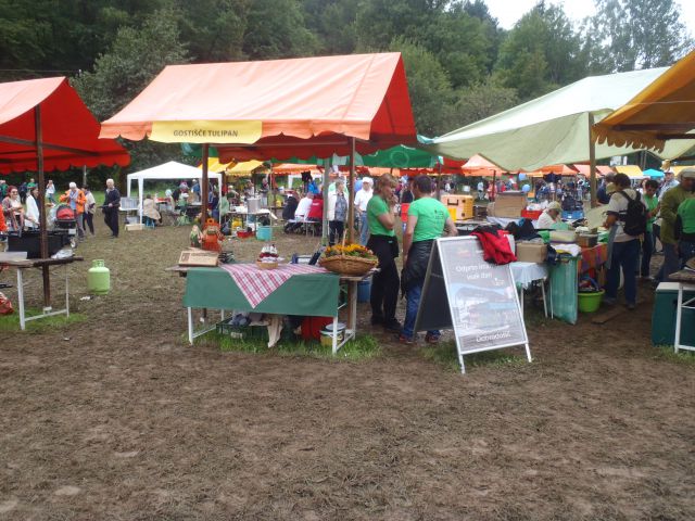 20140906 Na pražen krompir na gorenjsko - foto