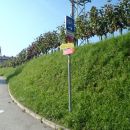 20140919 Atilova pot