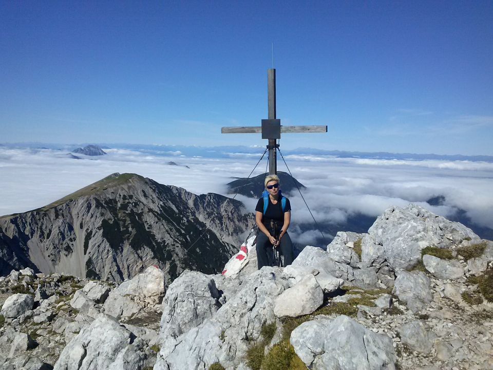 20140928 Stol - foto povečava