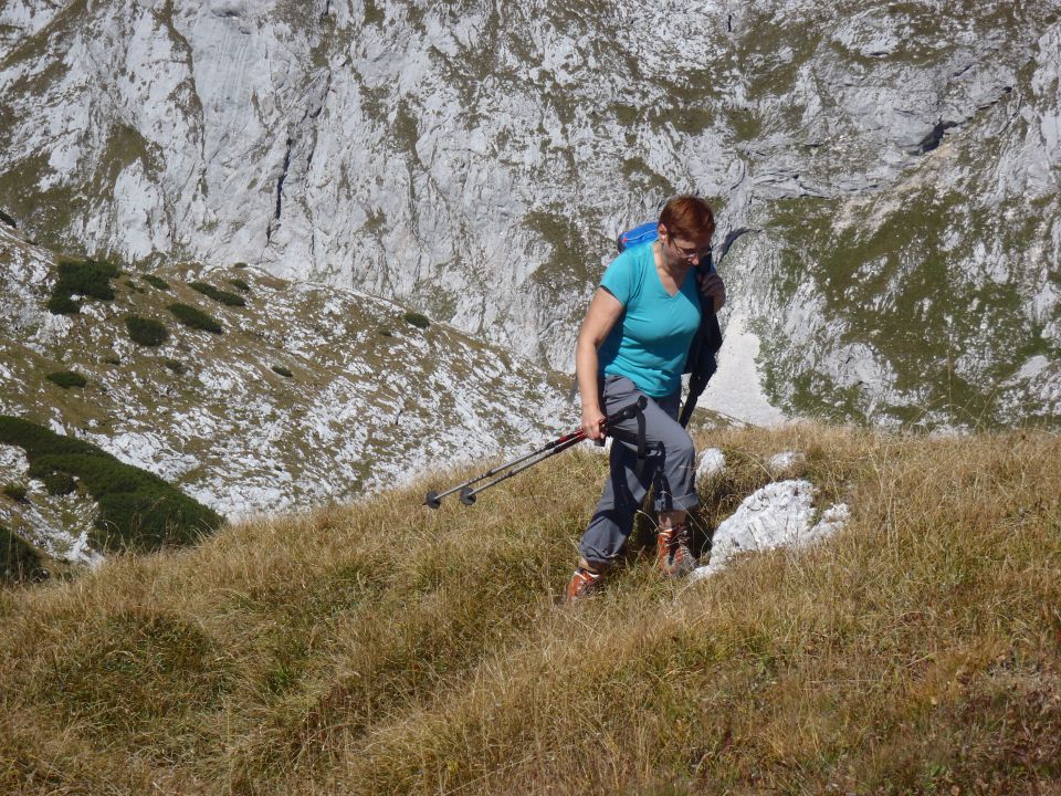 20140928 Adam in Eva čez Prevalski Stog - foto povečava