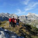 Ogradi (2087m)