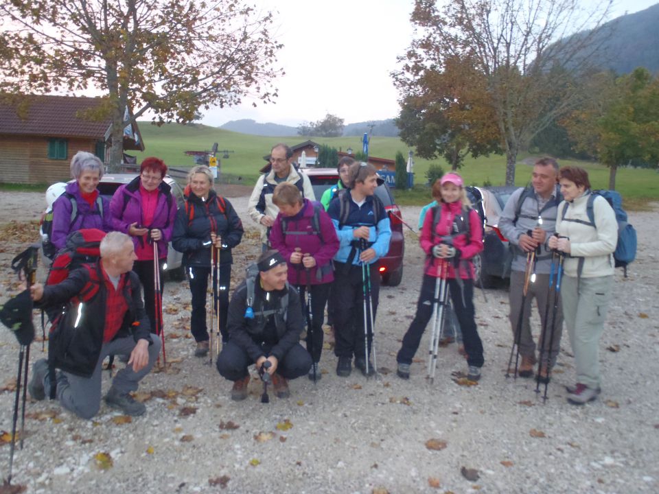 20141004 Peca-Walter Mory in Lavamünd - foto povečava