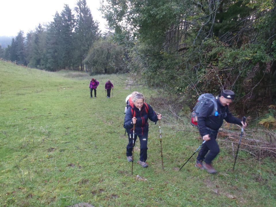 20141004 Peca-Walter Mory in Lavamünd - foto povečava