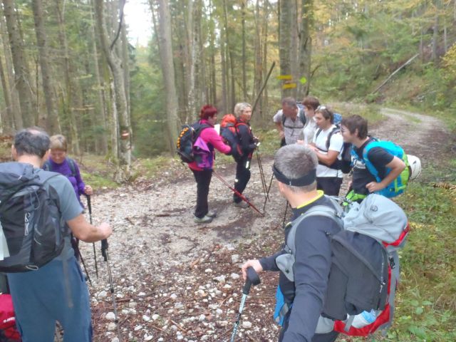 20141004 Peca-Walter Mory in Lavamünd - foto