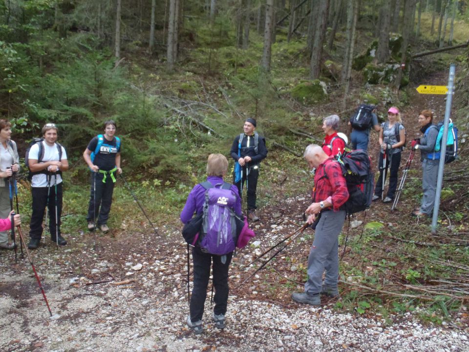 20141004 Peca-Walter Mory in Lavamünd - foto povečava