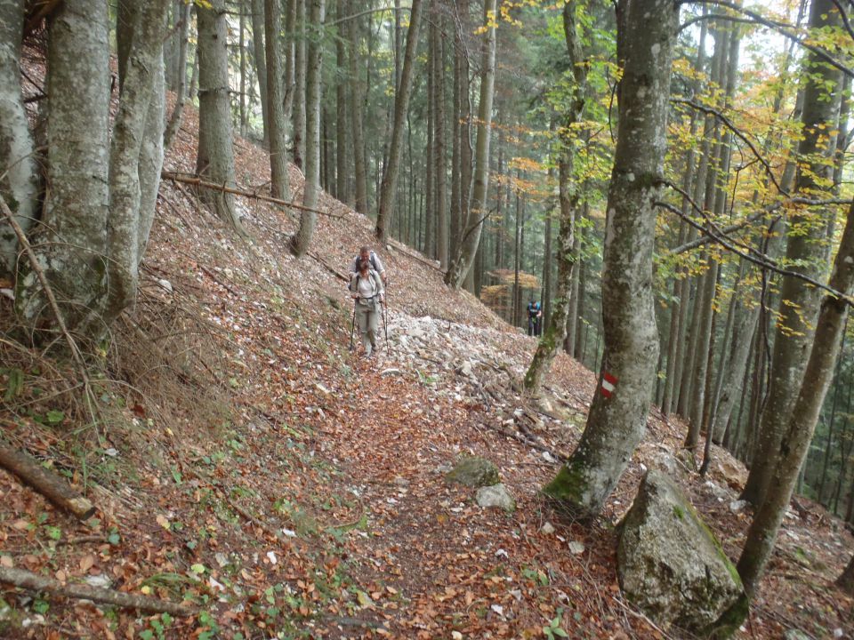 20141004 Peca-Walter Mory in Lavamünd - foto povečava