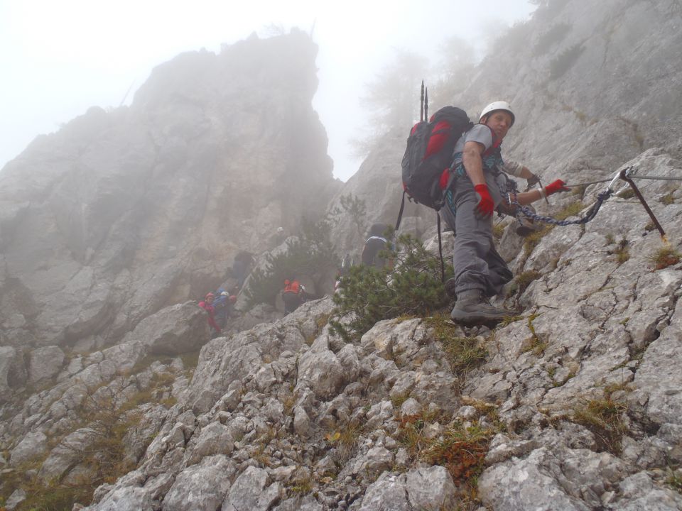 20141004 Peca-Walter Mory in Lavamünd - foto povečava