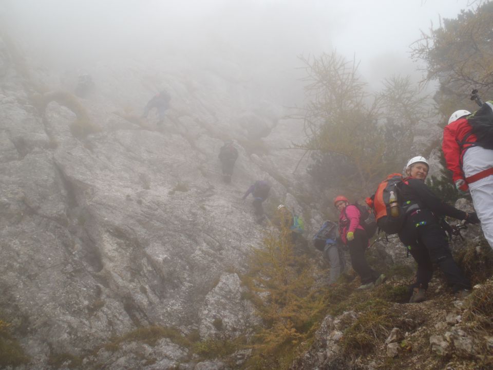 20141004 Peca-Walter Mory in Lavamünd - foto povečava