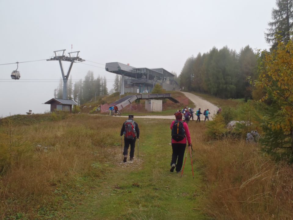 20141004 Peca-Walter Mory in Lavamünd - foto povečava