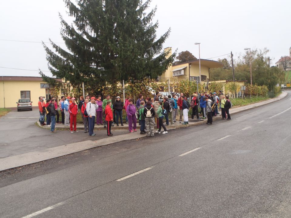 20141002 Po Atilovi poti z VDC - foto povečava